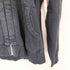 ヒステリックグラマー HYSTERIC GLAMOUR 00S DETROIT MOTOR UNIVERSITY ジップアップパーカー TALONTALONジッパー メンズ L