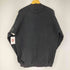 ハードロックカフェ Hard Rock Cafe 90s USA製 MAUI クルーネックスウェット メンズ JPN:XL