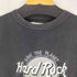 ハードロックカフェ Hard Rock Cafe 90s USA製 MAUI クルーネックスウェット メンズ JPN:XL