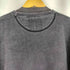 ハードロックカフェ Hard Rock Cafe 90s USA製 MAUI クルーネックスウェット メンズ JPN:XL