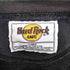 ハードロックカフェ Hard Rock Cafe 90s USA製 MAUI クルーネックスウェット メンズ JPN:XL