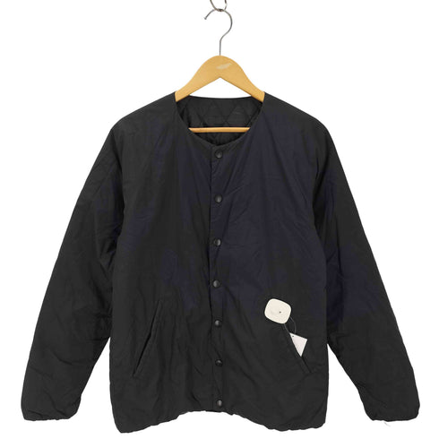 10YC Utility Jacket メンズ JPN:M