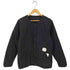 10YC Utility Jacket メンズ JPN:M