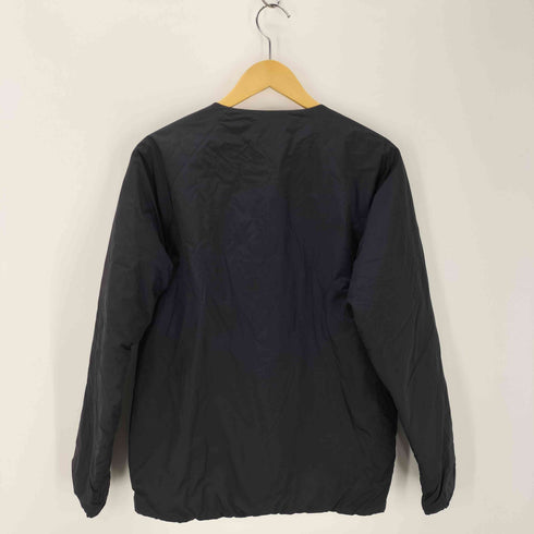10YC Utility Jacket メンズ JPN:M