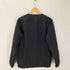 10YC Utility Jacket メンズ JPN:M