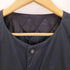 10YC Utility Jacket メンズ JPN:M