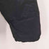 10YC Utility Jacket メンズ JPN:M