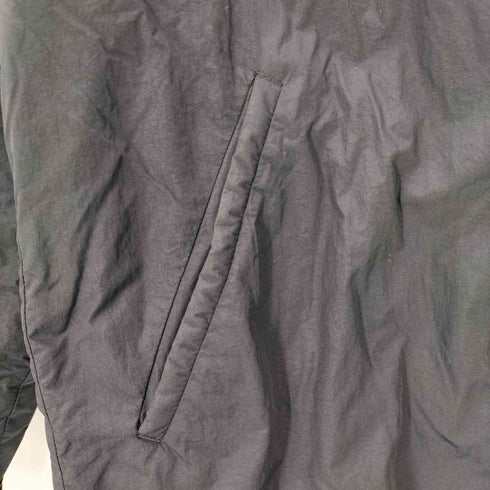 10YC Utility Jacket メンズ JPN:M