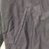 10YC Utility Jacket メンズ JPN:M