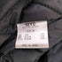 10YC Utility Jacket メンズ JPN:M