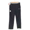 ステューシー Stussy STUSSY SPORT ジャージートラックパンツ メンズ