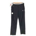 ステューシー Stussy STUSSY SPORT ジャージートラックパンツ メンズ