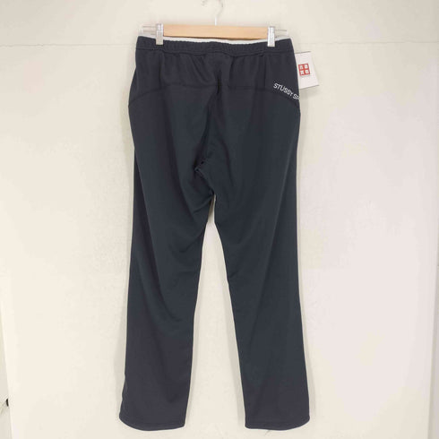 ステューシー Stussy STUSSY SPORT ジャージートラックパンツ メンズ