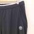 ステューシー Stussy STUSSY SPORT ジャージートラックパンツ メンズ