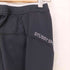 ステューシー Stussy STUSSY SPORT ジャージートラックパンツ メンズ