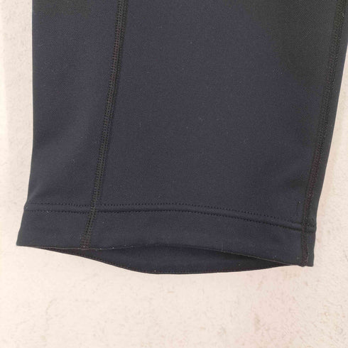 ステューシー Stussy STUSSY SPORT ジャージートラックパンツ メンズ