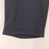 ステューシー Stussy STUSSY SPORT ジャージートラックパンツ メンズ