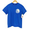 ギルダン GILDAN THE NEW ORDER READ TNO T-SHIRT メンズ import:M