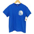 ギルダン GILDAN THE NEW ORDER READ TNO T-SHIRT メンズ import:M
