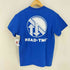 ギルダン GILDAN THE NEW ORDER READ TNO T-SHIRT メンズ import:M