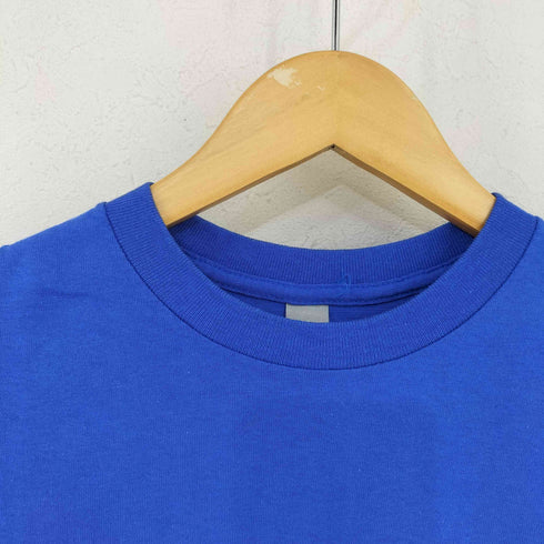 ギルダン GILDAN THE NEW ORDER READ TNO T-SHIRT メンズ import:M