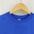 ギルダン GILDAN THE NEW ORDER READ TNO T-SHIRT メンズ import:M