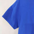 ギルダン GILDAN THE NEW ORDER READ TNO T-SHIRT メンズ import:M