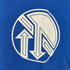 ギルダン GILDAN THE NEW ORDER READ TNO T-SHIRT メンズ import:M