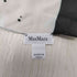 マックスマーラ MAX MARA イタリア製 ペイントデザインスカーフ レディース