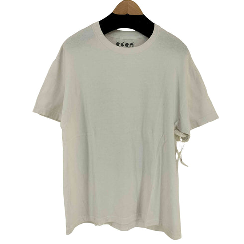 ADAN Underground Four Tee メンズ import:L
