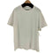 ADAN Underground Four Tee メンズ import:L