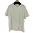 ADAN Underground Four Tee メンズ import:L