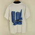 ADAN Underground Four Tee メンズ import:L
