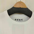 ADAN Underground Four Tee メンズ import:L