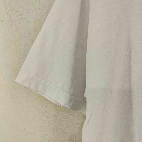 ADAN Underground Four Tee メンズ import:L