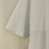 ADAN Underground Four Tee メンズ import:L