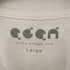 ADAN Underground Four Tee メンズ import:L