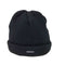 meltum KNIT WATCH CAP レディース