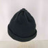 meltum KNIT WATCH CAP レディース