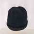 meltum KNIT WATCH CAP レディース
