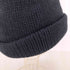 meltum KNIT WATCH CAP レディース