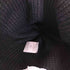 meltum KNIT WATCH CAP レディース