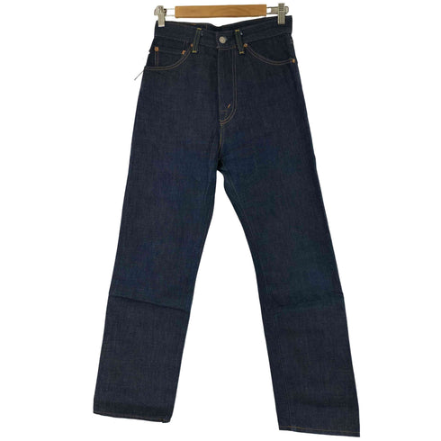 リーバイスヴィンテージクロージング Levis Vintage Clothing 701 モンロー ハイウエストデニムパンツ レディース 27/32