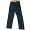リーバイスヴィンテージクロージング Levis Vintage Clothing 701 モンロー ハイウエストデニムパンツ レディース 27/32