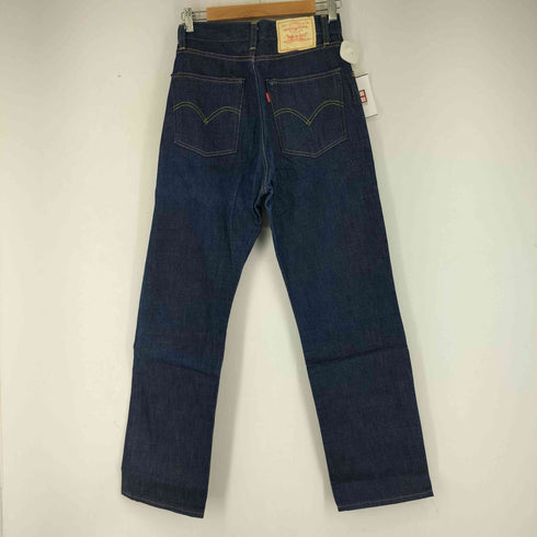 リーバイスヴィンテージクロージング Levis Vintage Clothing 701 モンロー ハイウエストデニムパンツ レディース 27/32