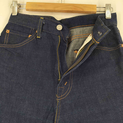 リーバイスヴィンテージクロージング Levis Vintage Clothing 701 モンロー ハイウエストデニムパンツ レディース 27/32