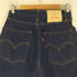 リーバイスヴィンテージクロージング Levis Vintage Clothing 701 モンロー ハイウエストデニムパンツ レディース 27/32