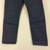 リーバイスヴィンテージクロージング Levis Vintage Clothing 701 モンロー ハイウエストデニムパンツ レディース 27/32