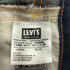 リーバイスヴィンテージクロージング Levis Vintage Clothing 701 モンロー ハイウエストデニムパンツ レディース 27/32