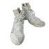 アディダス adidas Crazy BYW X メンズ JPN:28.5
